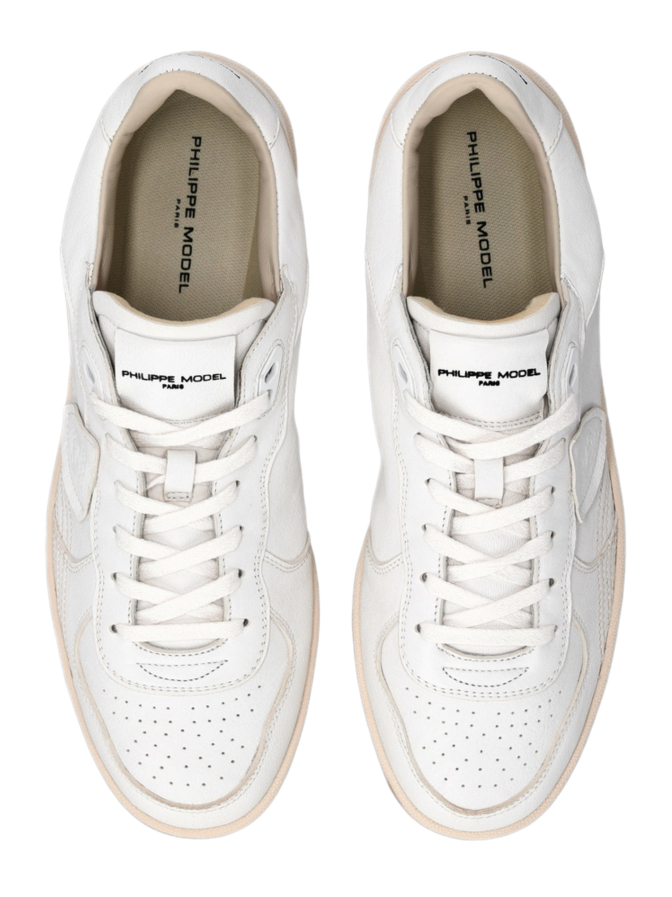 Philippe Model Sneaker PGAL bei Robert Ley