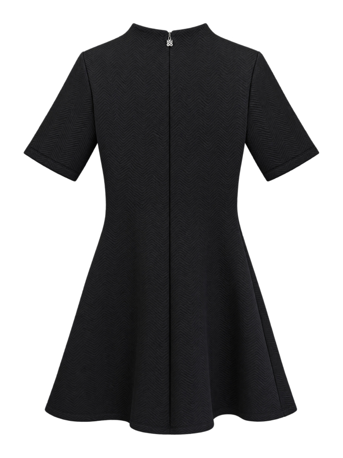 HUGO Kleid Nuvelle bei Robert Ley