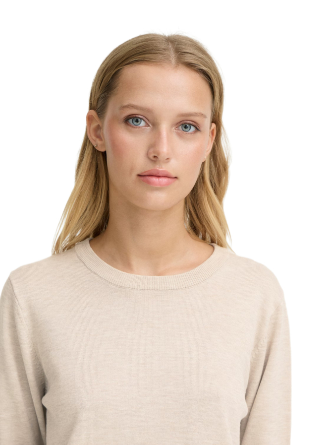 ICHI Pullover IHLULS bei Robert Ley