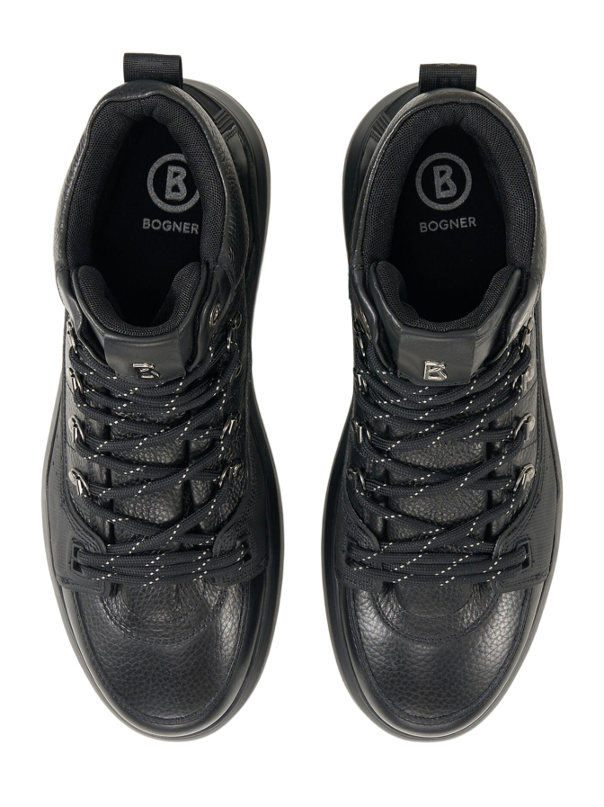 Bogner Schuhe Antwerp bei Robert Ley