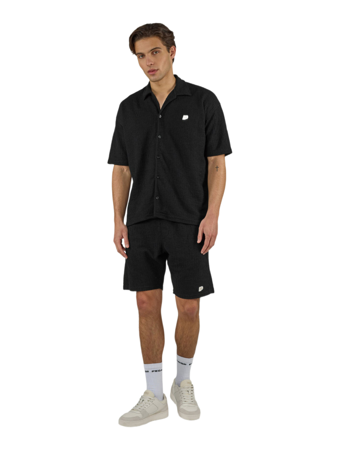 PEGADOR Regular-Fit Shorts Libco bei Robert Ley