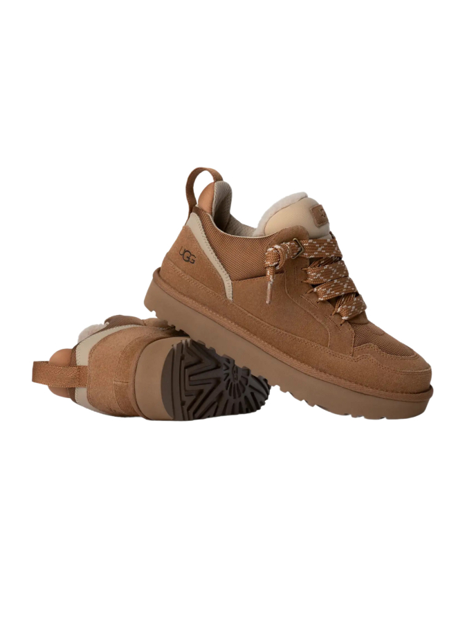 UGG Sneaker Lowmel bei Robert Ley