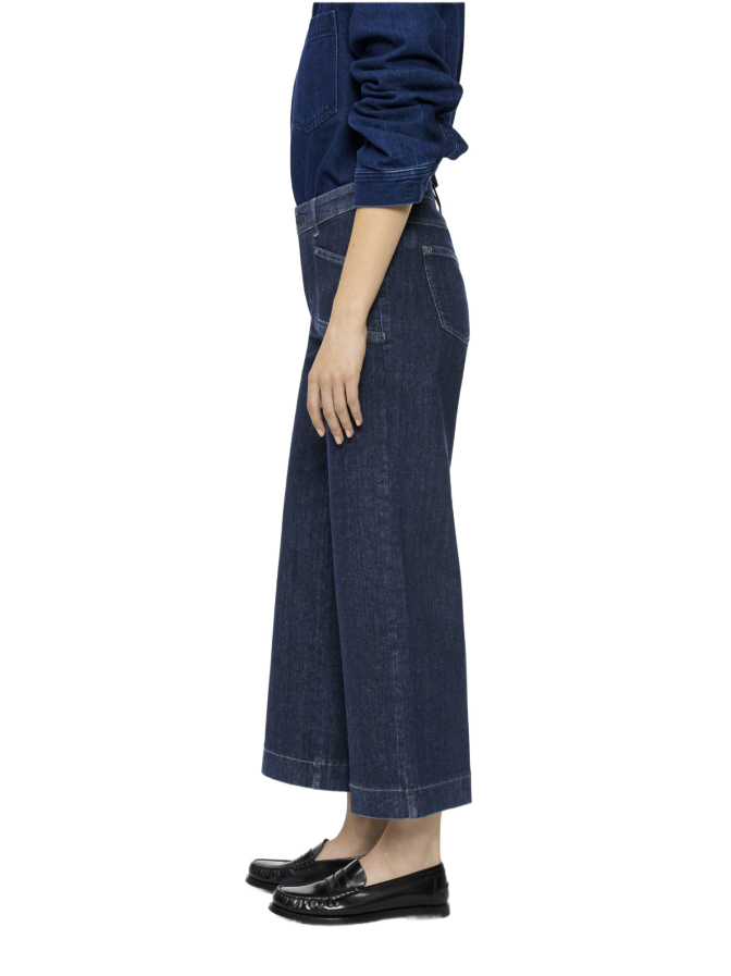 Mac Culotte DREAM bei Robert Ley