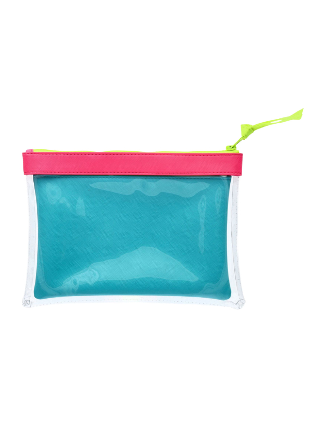 Giftcompany Wet Bag VOYAGE 2er SET bei Robert Ley