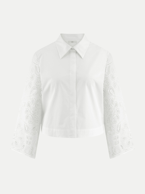 Riani Bluse bei Robert Ley