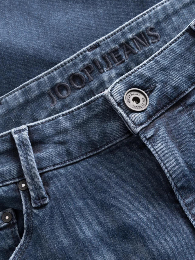 JOOP! JEANS Stephen_NOS bei Robert Ley
