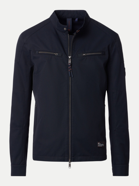 CASAMODA Outdoor Blouson Biker bei Robert Ley