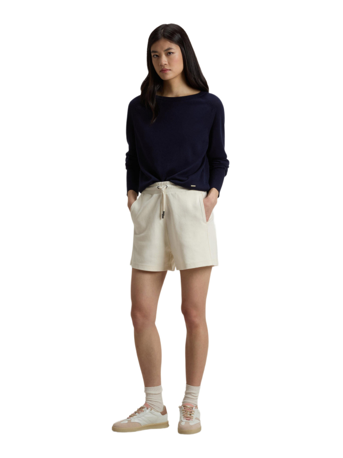 WOOLRICH Shorts bei Robert Ley