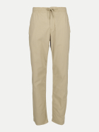 Polo Ralph Lauren Regular-Fit Hose in Seersucker-Qualität 004coastalbeige bei Robert Ley