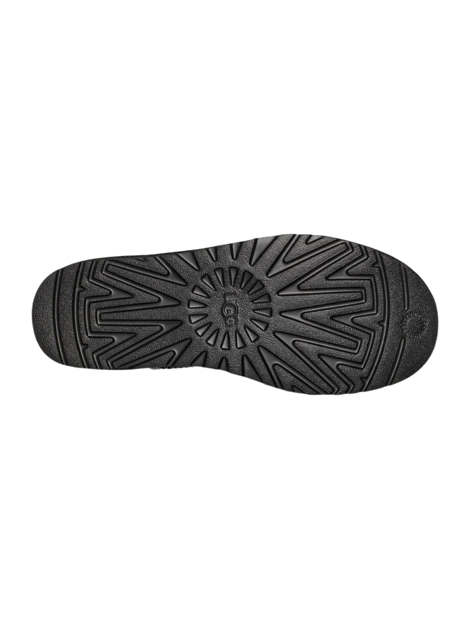 UGG Classic Ultra Mini in Glattleder bei Robert Ley