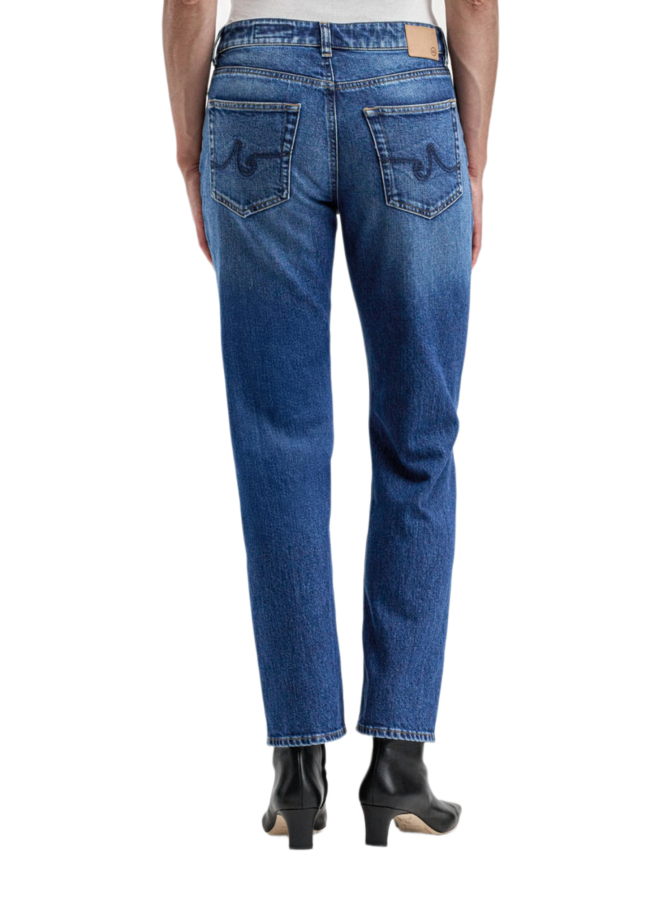 Adriano Goldschmied Carrot-Fit Jeans Fiance bei Robert Ley