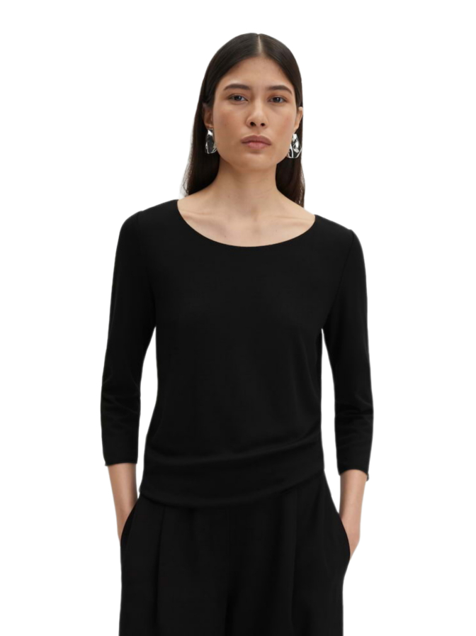 someday Basic Shirt Kirosa bei Robert Ley