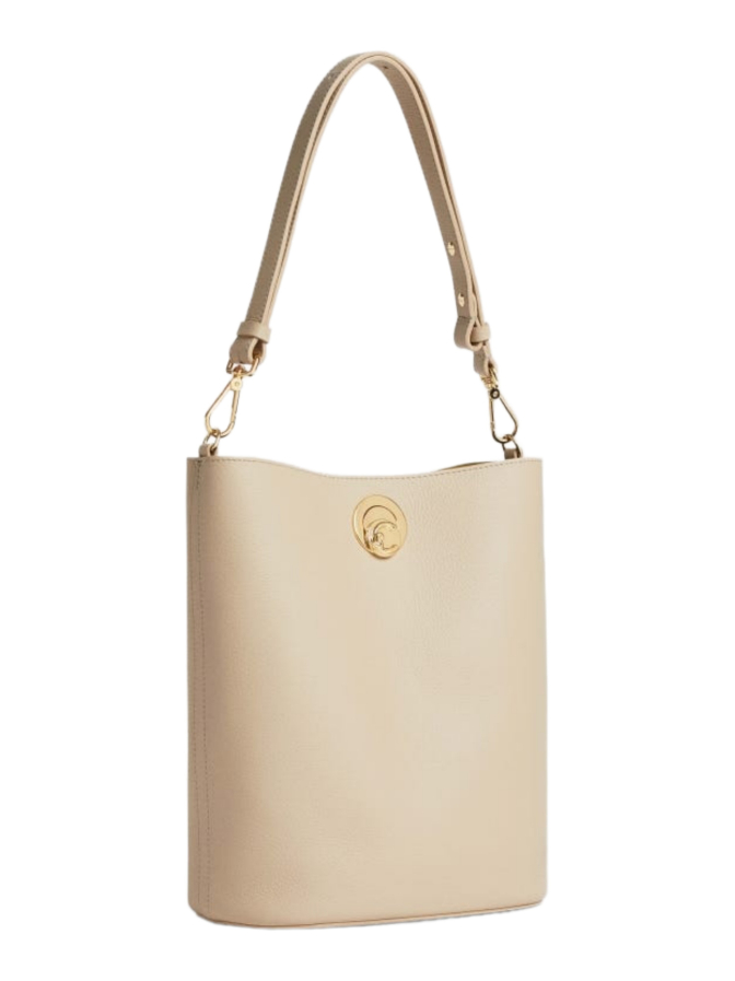 COCCINELLE Tasche bei Robert Ley