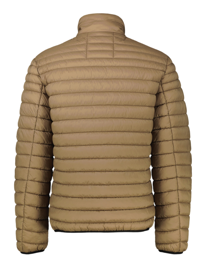 Lerros Steppjacke mit Stehkragen bei Robert Ley
