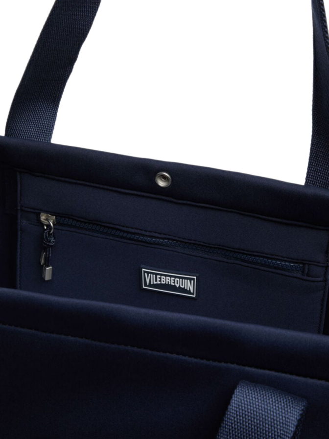 Vilebrequin Tasche Bagsib bei Robert Ley