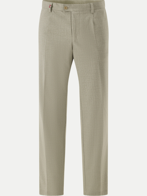 CG - Club of Gents Anzughose Orlando bei Robert Ley