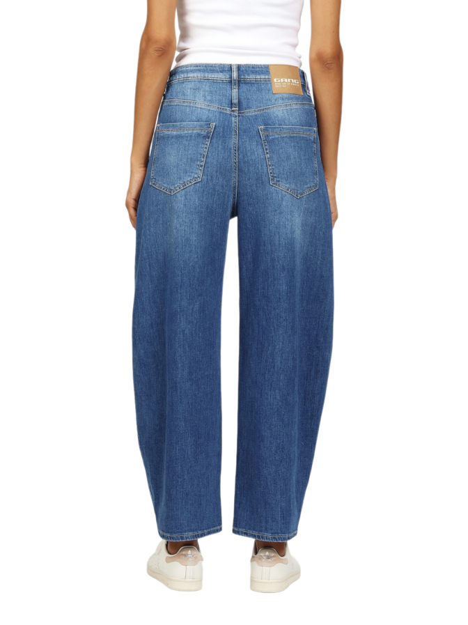 Gang Jeans Odina bei Robert Ley