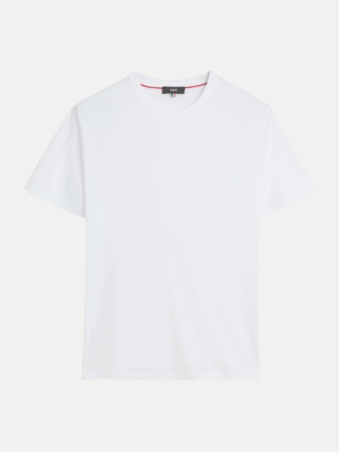 CINQUE T-Shirt Ciden bei Robert Ley