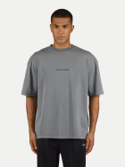 Pegador T-Shirt 386-vintage grey bei Robert Ley