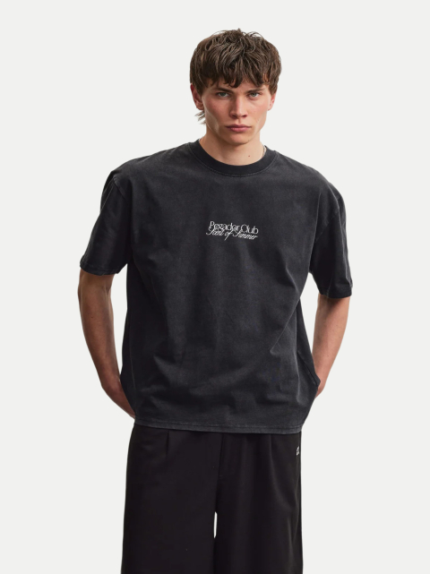 Pegador Oversized T-shirt Ramon bei Robert Ley