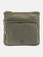 Bogner Schultertasche Verbier 661-olive nigh bei Robert Ley