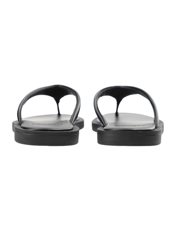 Copenhagen Studios Sandalen mit Zehensteg bei Robert Ley