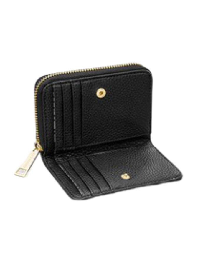 Hey Marly Portemonnaie Sleek Petite bei Robert Ley