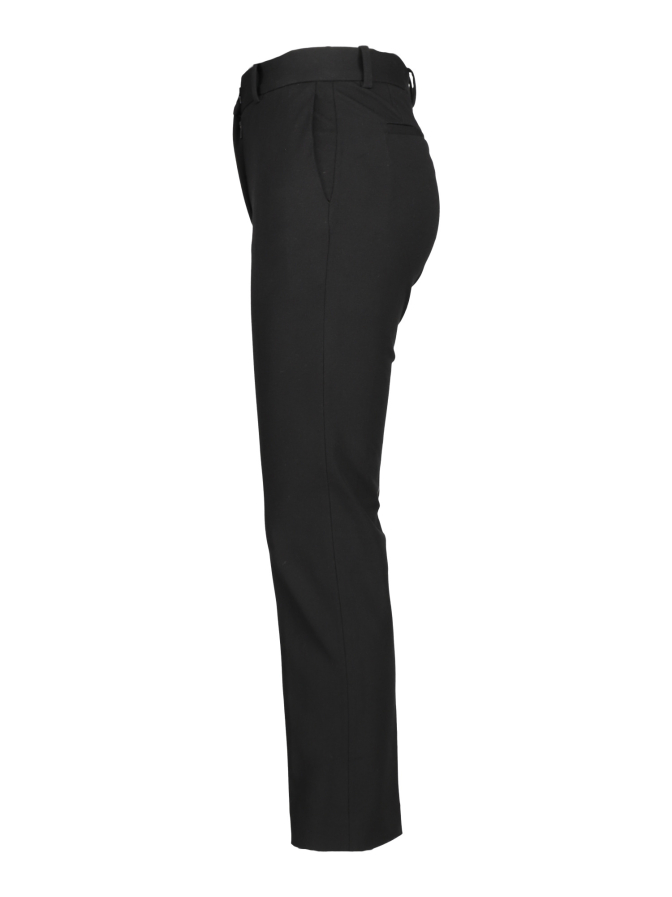 Joseph Slim-Fit Stoffhose Coleman bei Robert Ley