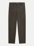 Cinque Cordhose CISLYO 88-dunkelgrUEn bei Robert Ley