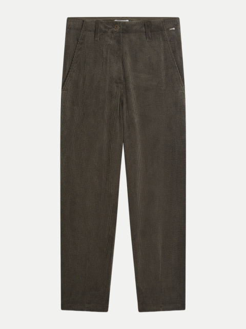 Cinque Cordhose CISLYO bei Robert Ley