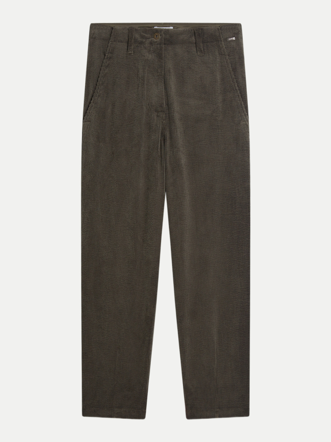 Cinque Cordhose CISLYO bei Robert Ley