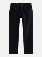 Adriano Goldschmied Jeans Tellis in Modern-Slim slr stellar bei Robert Ley