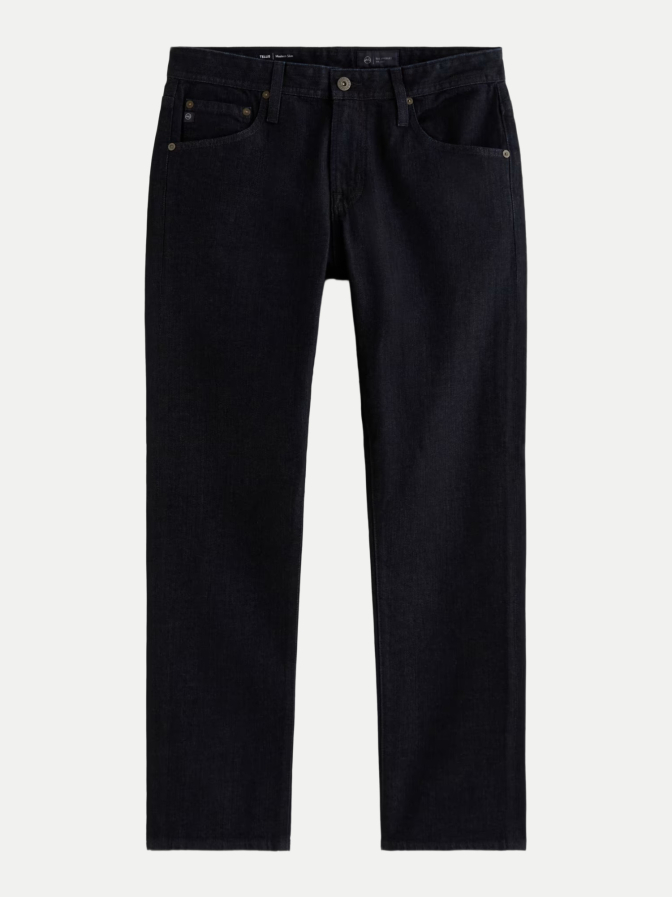 Adriano Goldschmied Jeans Tellis in Modern-Slim bei Robert Ley