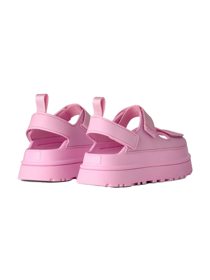 UGG Sandale Goldenglow bei Robert Ley