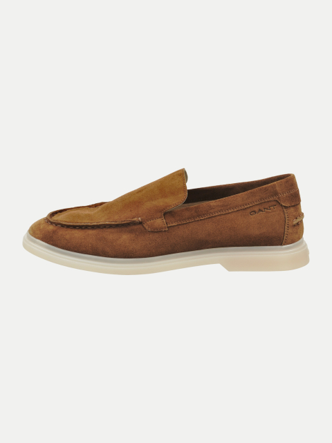 GANT Loafer Boery bei Robert Ley