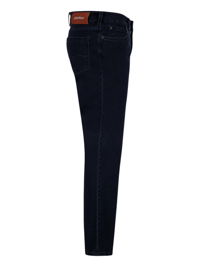 Gardeur Modern- Fit 5-Pocket Hose bei Robert Ley
