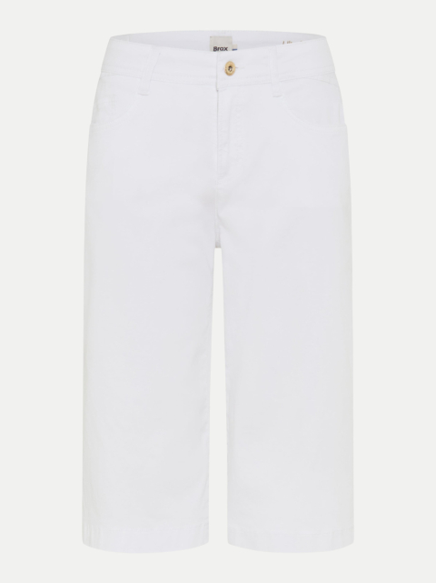 Brax Wide-Leg Jeans Culotte bei Robert Ley