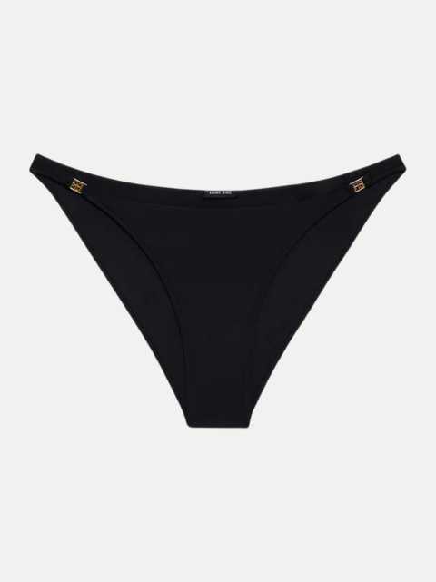 ANINE BING Bikinihose Bellamy bei Robert Ley
