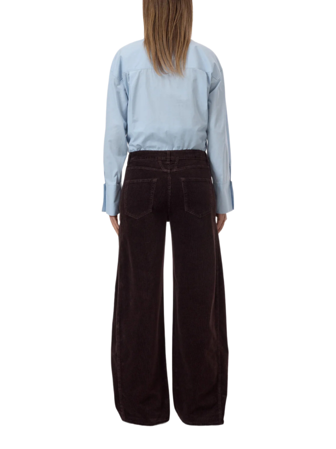 Closed Barrel Jeans Tori-X bei Robert Ley