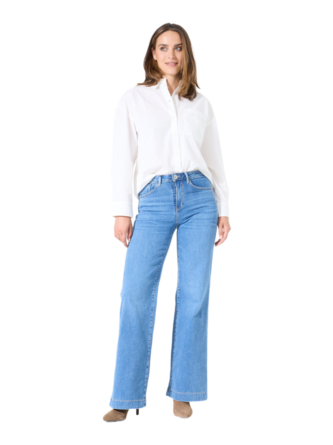 Garcia Jeans Celia bei Robert Ley