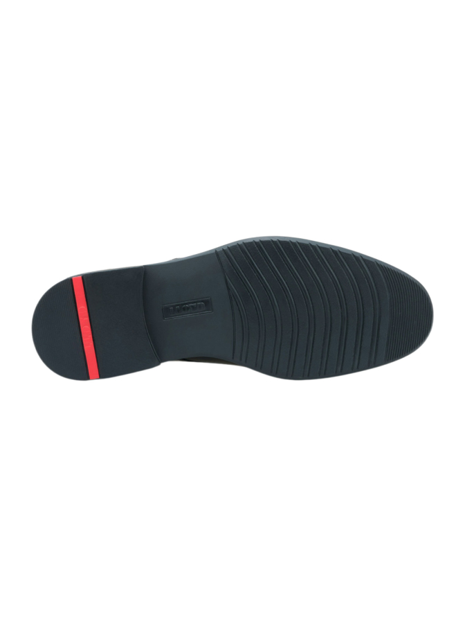 Lloyd Shoes Derby-Schuh CORE 110 bei Robert Ley