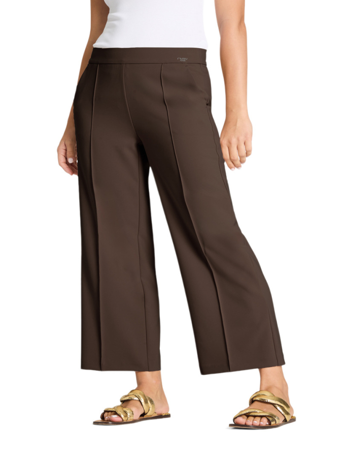 Cambio Culotte Cameron bei Robert Ley