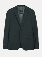 s.Oliver BLACK LABEL Slim- Fit Sakko 5926-BLUE bei Robert Ley