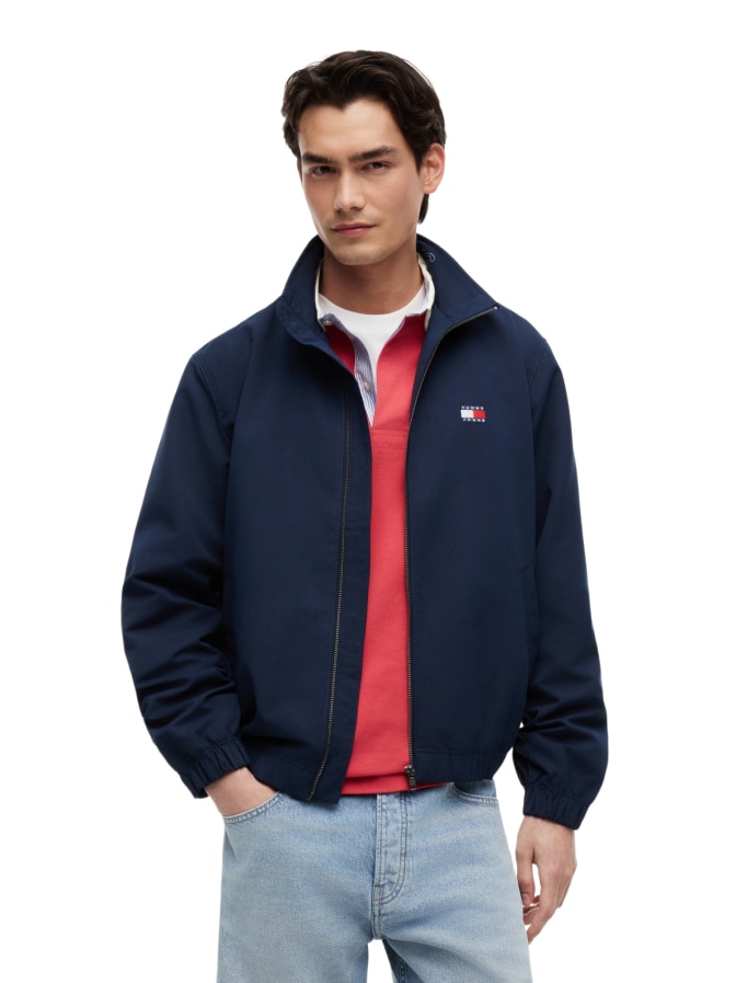 Tommy Jeans Jacke Wasserabweisend bei Robert Ley