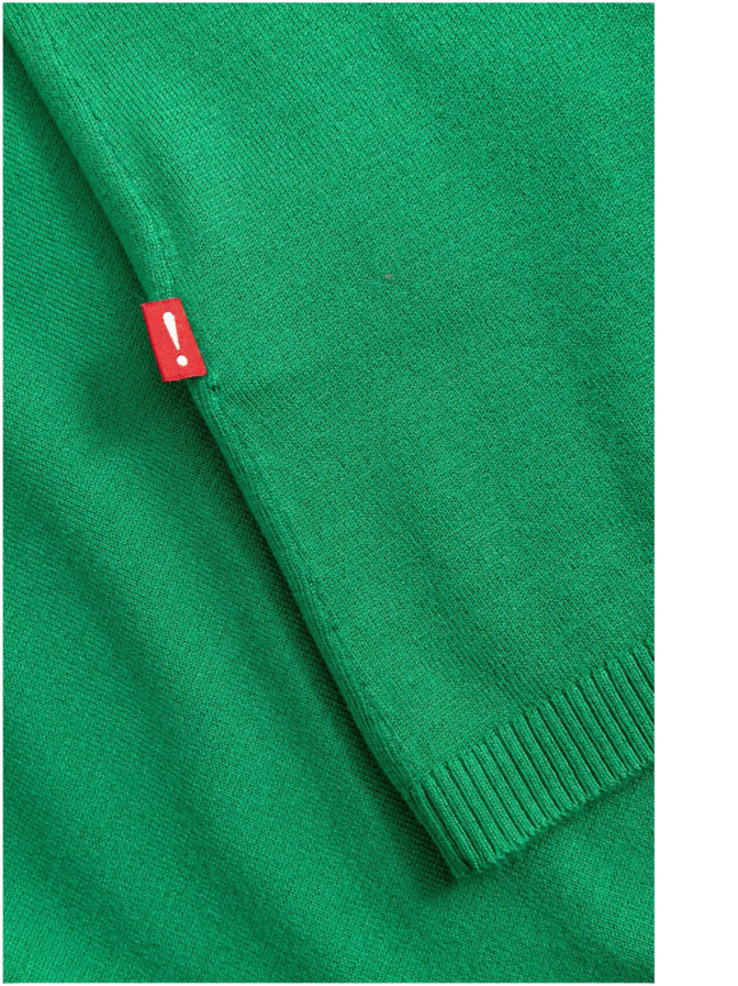JOOP! JEANS Rollkragenpullover Kaisha bei Robert Ley