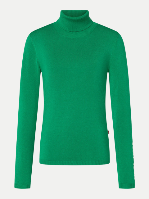 JOOP! JEANS Rollkragenpullover Kaisha bei Robert Ley