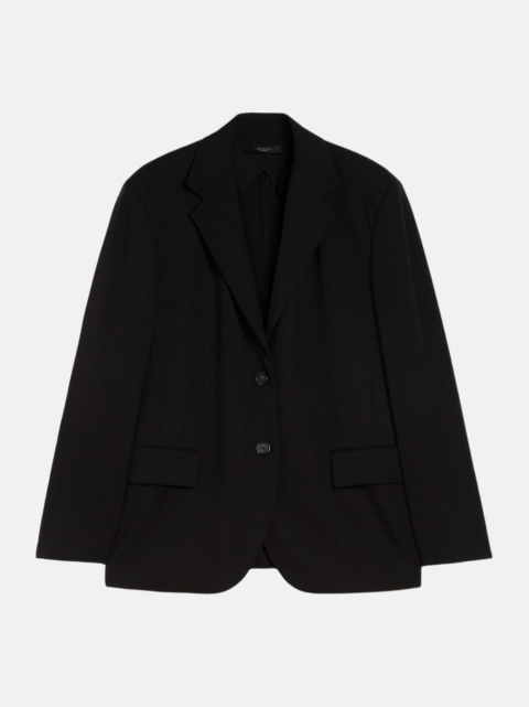 Weekend Max Mara Blazer Ebano bei Robert Ley