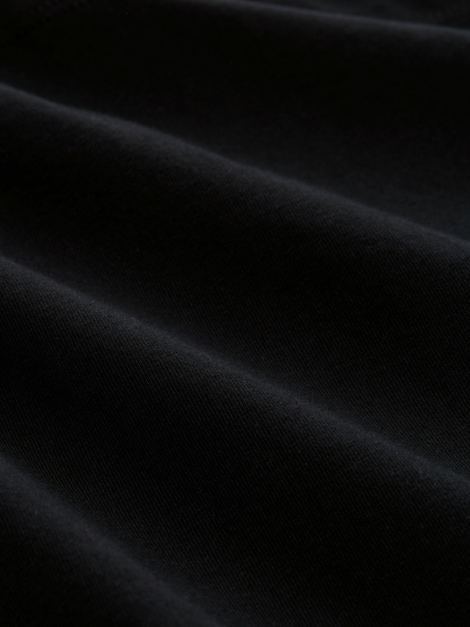 Tom Tailor Denim T-Shirt mit Relaxed Fit bei Robert Ley