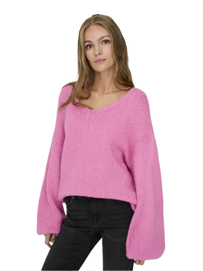 JDY Strickpullover JDYDINEA bei Robert Ley