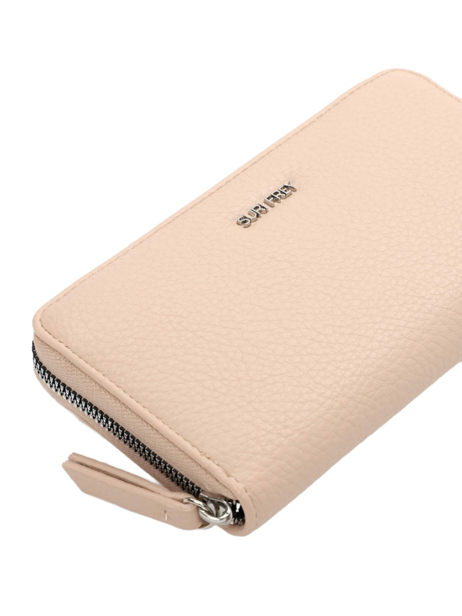 Suri Frey Tasche Tiffy bei Robert Ley